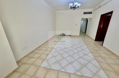 Apartment - 1 - 1 for rent in Najma Street - Najma - Doha