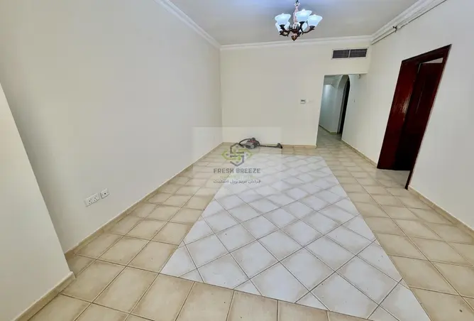 63078627 - Property Image 2