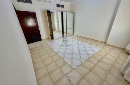 Apartment - 1 - 1 for rent in Najma Street - Najma - Doha