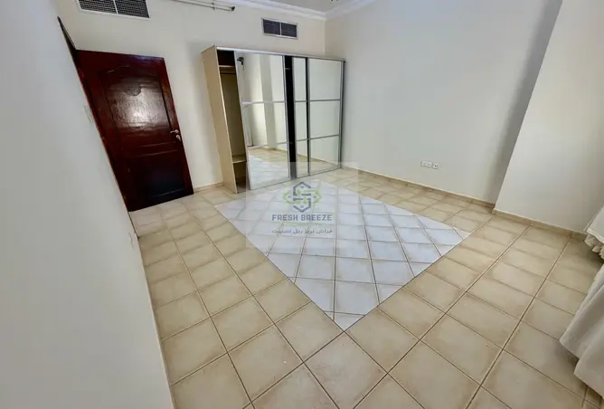 63078627 - Property Image 3