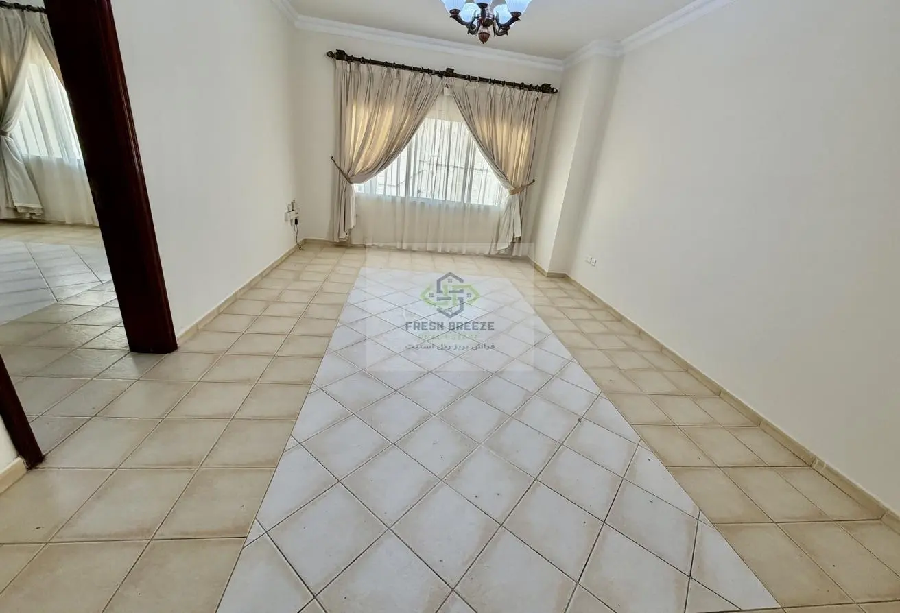 63078627 - Property Main Image