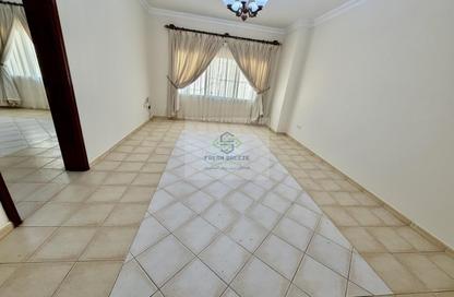 Apartment - 1 - 1 for rent in Najma Street - Najma - Doha