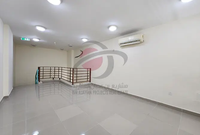 58845442 - Property Image 3