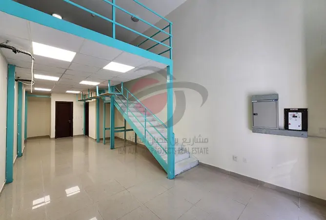 58845442 - Property Image 2