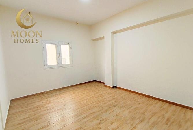 52273562 - Property Image 3