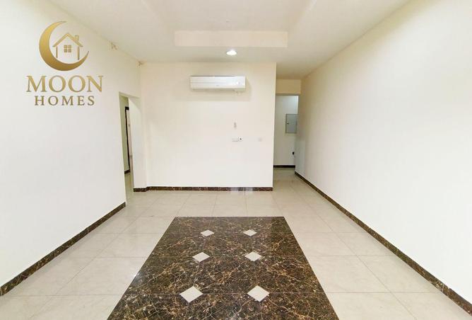 52273562 - Property Image 2