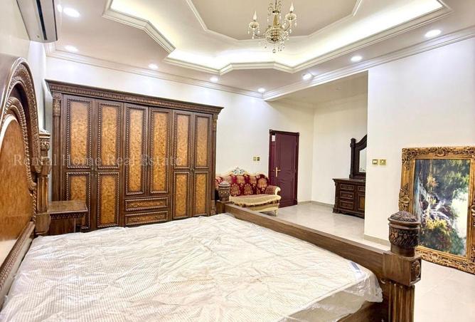 51333715 - Property Image 2