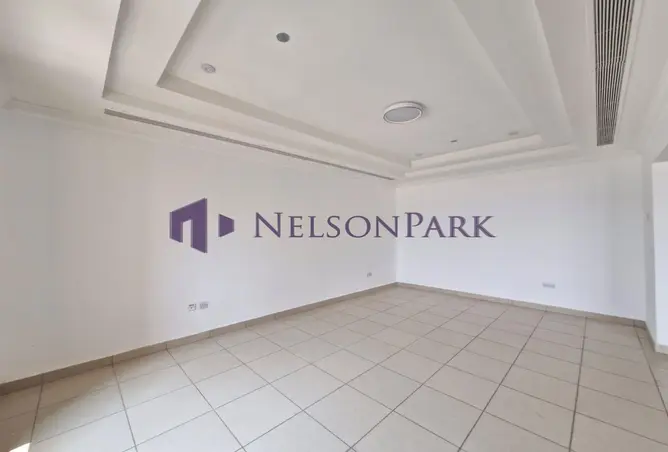 64088865 - Property Image 2