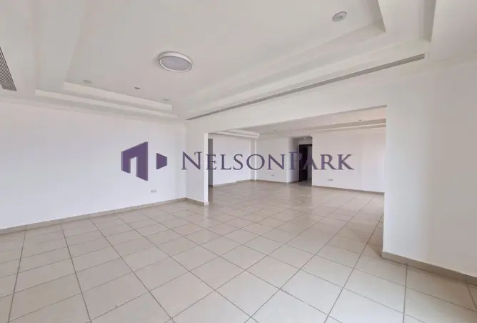 64088865 - Property Image 3