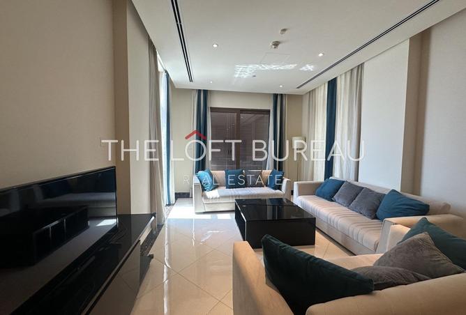 58848184 - Property Main Image