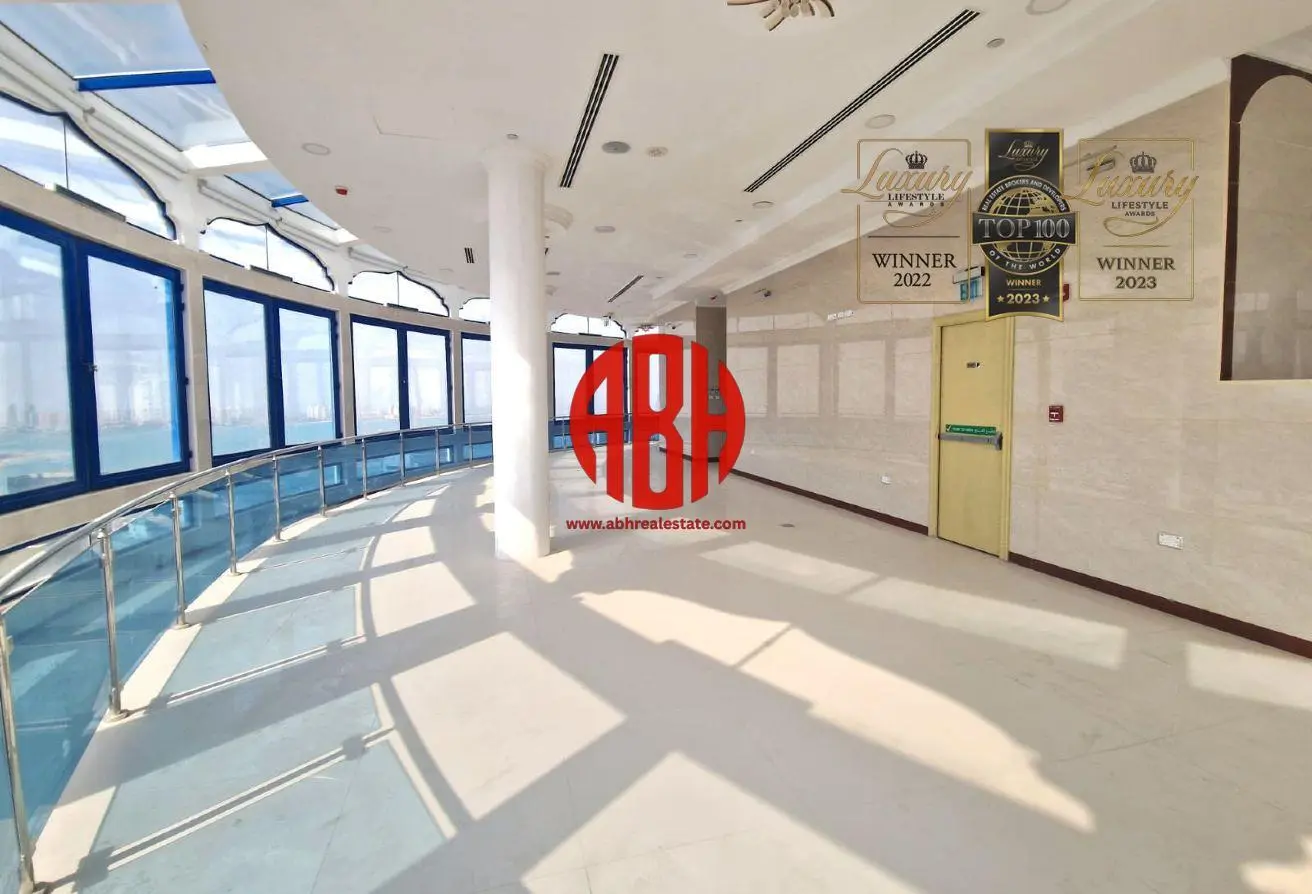 57408738 - Property Main Image