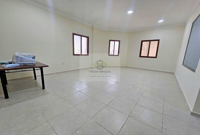 56316285 - Property Main Image