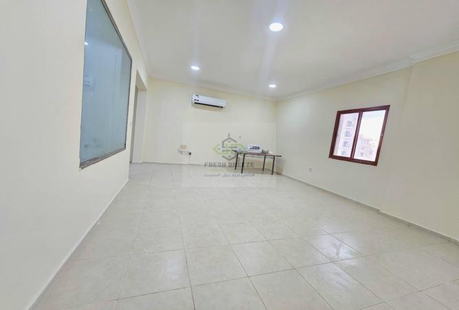 56316285 - Property Image 2