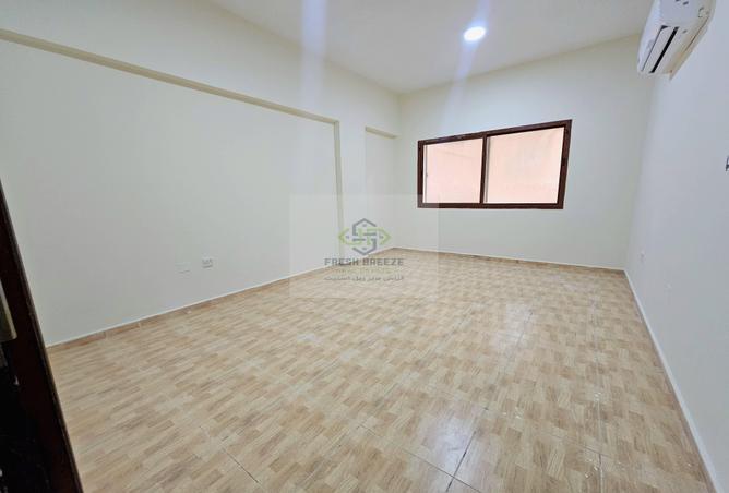 56316285 - Property Image 3