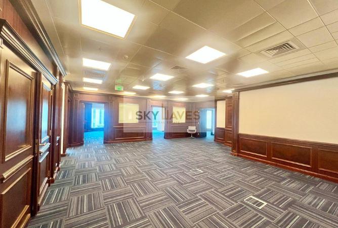 54690643 - صورة العقار 3