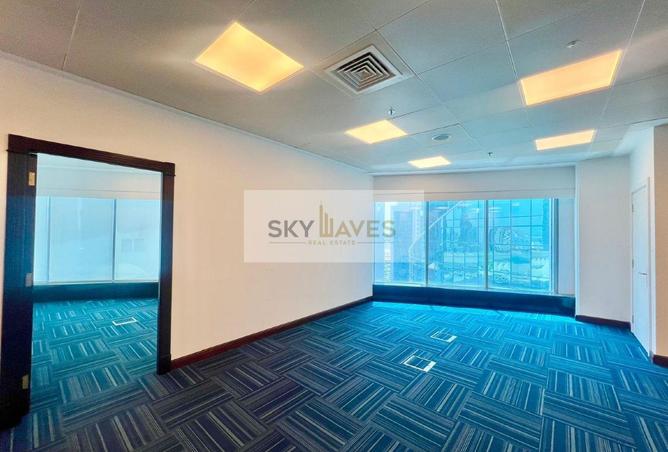 54690643 - صورة العقار 2