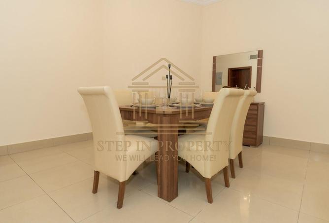 61958278 - صورة العقار 2