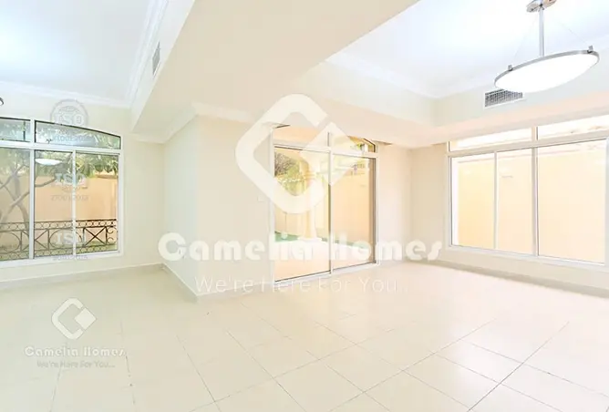 59340393 - Property Image 3