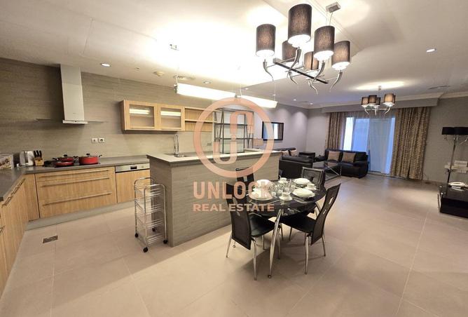 53617854 - Property Main Image