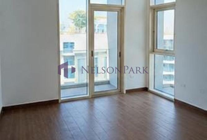 60226709 - Property Image 2