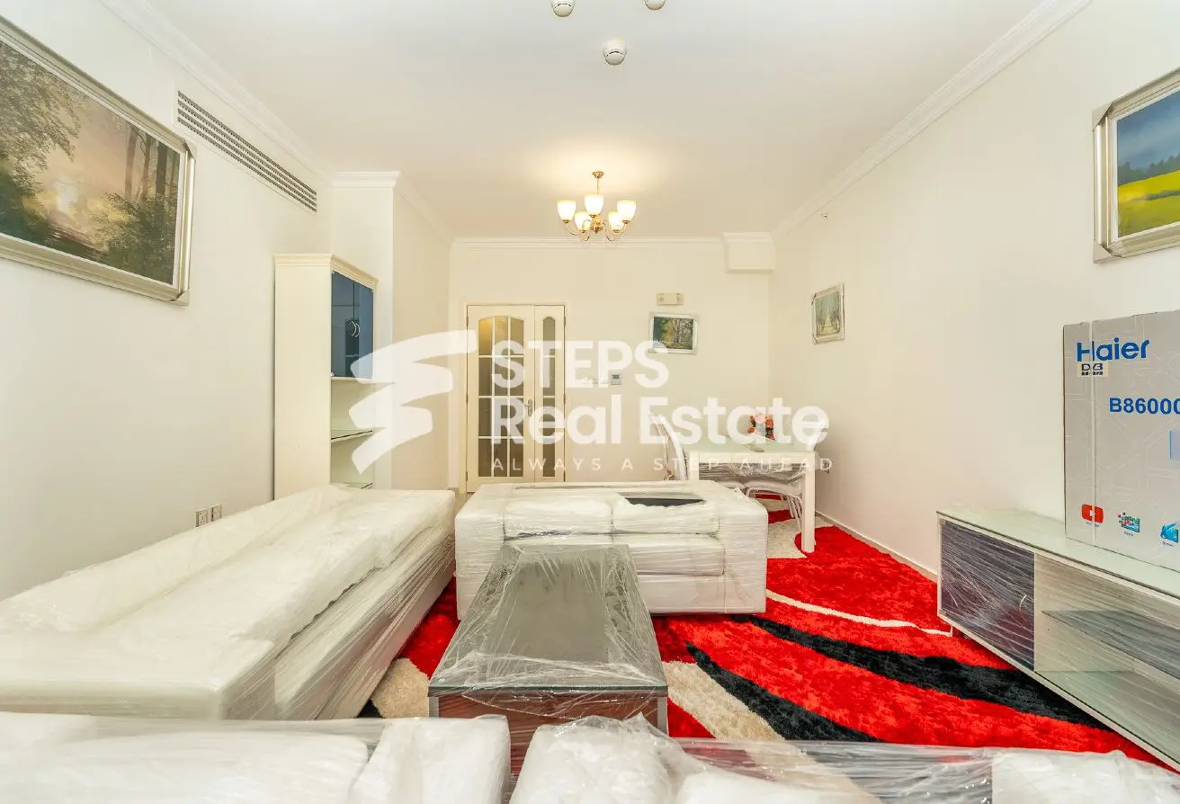 63978700 - Property Main Image