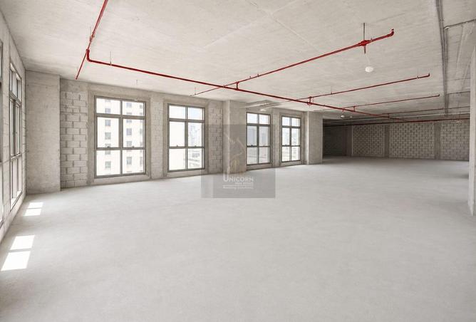 60612711 - Property Image 3