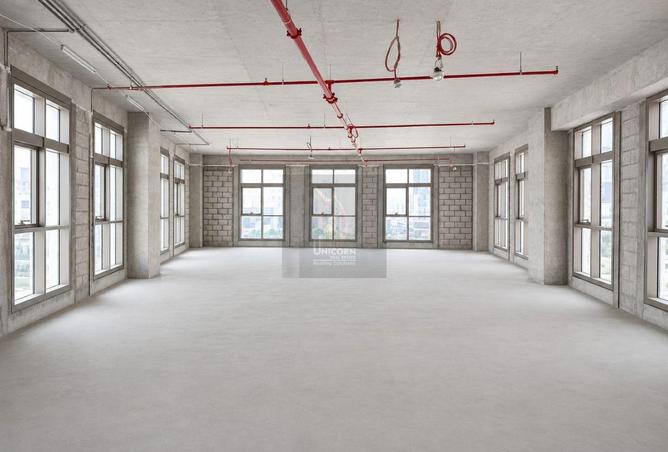 60612711 - Property Image 2