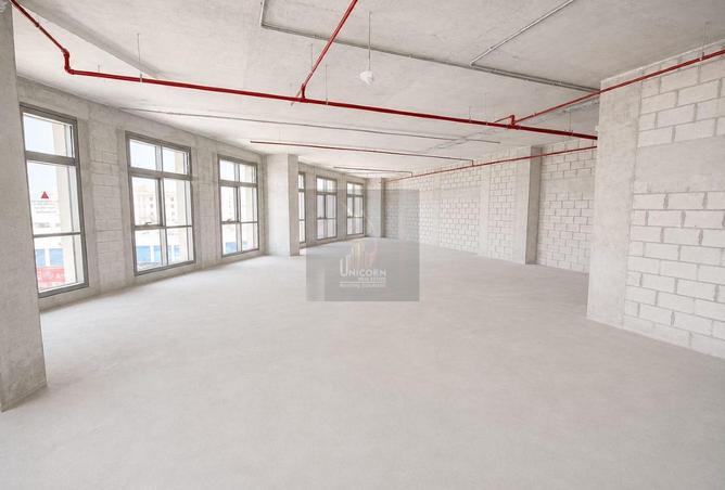 60612711 - Property Main Image