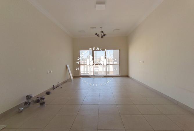 51431496 - صورة العقار 2