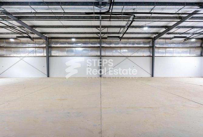 52958735 - Property Image 3