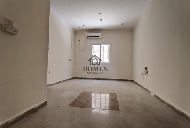 57782963 - Property Main Image