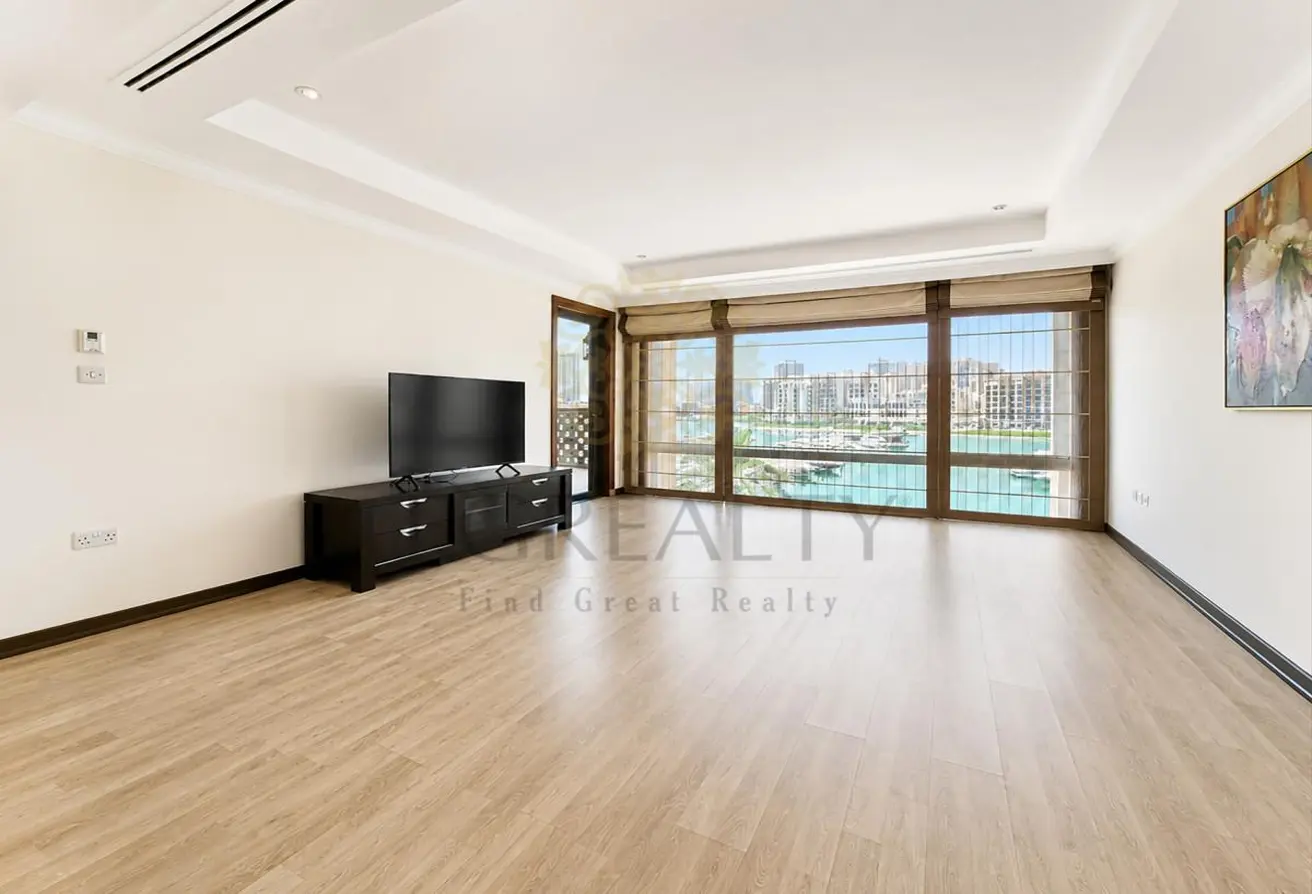 62125866 - Property Main Image