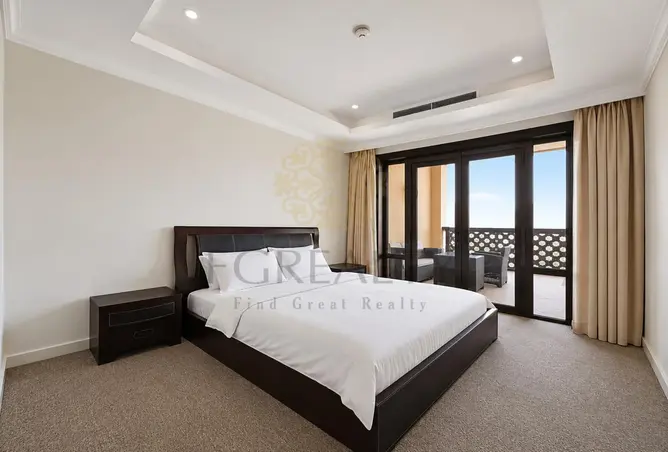 62125866 - Property Image 3