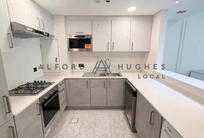 51672374 - Property Image 3