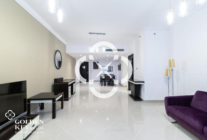 57305193 - Property Main Image