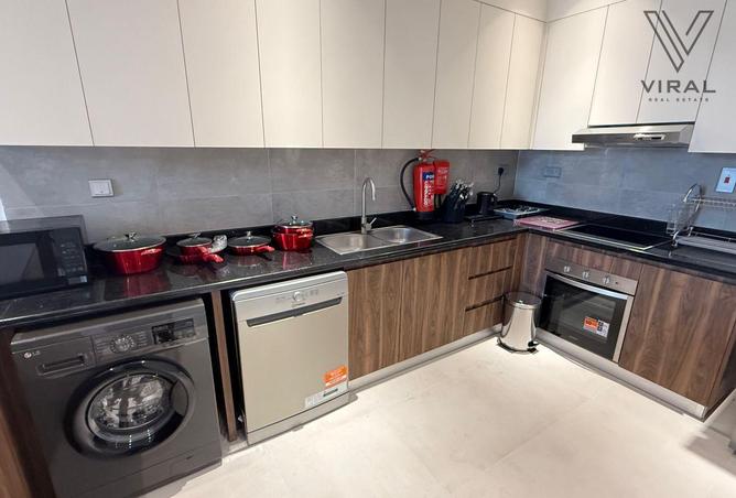 52925520 - Property Image 3