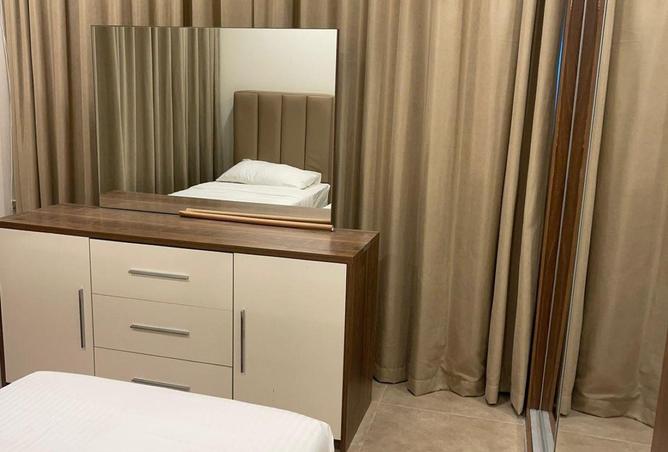 54491346 - Property Image 2