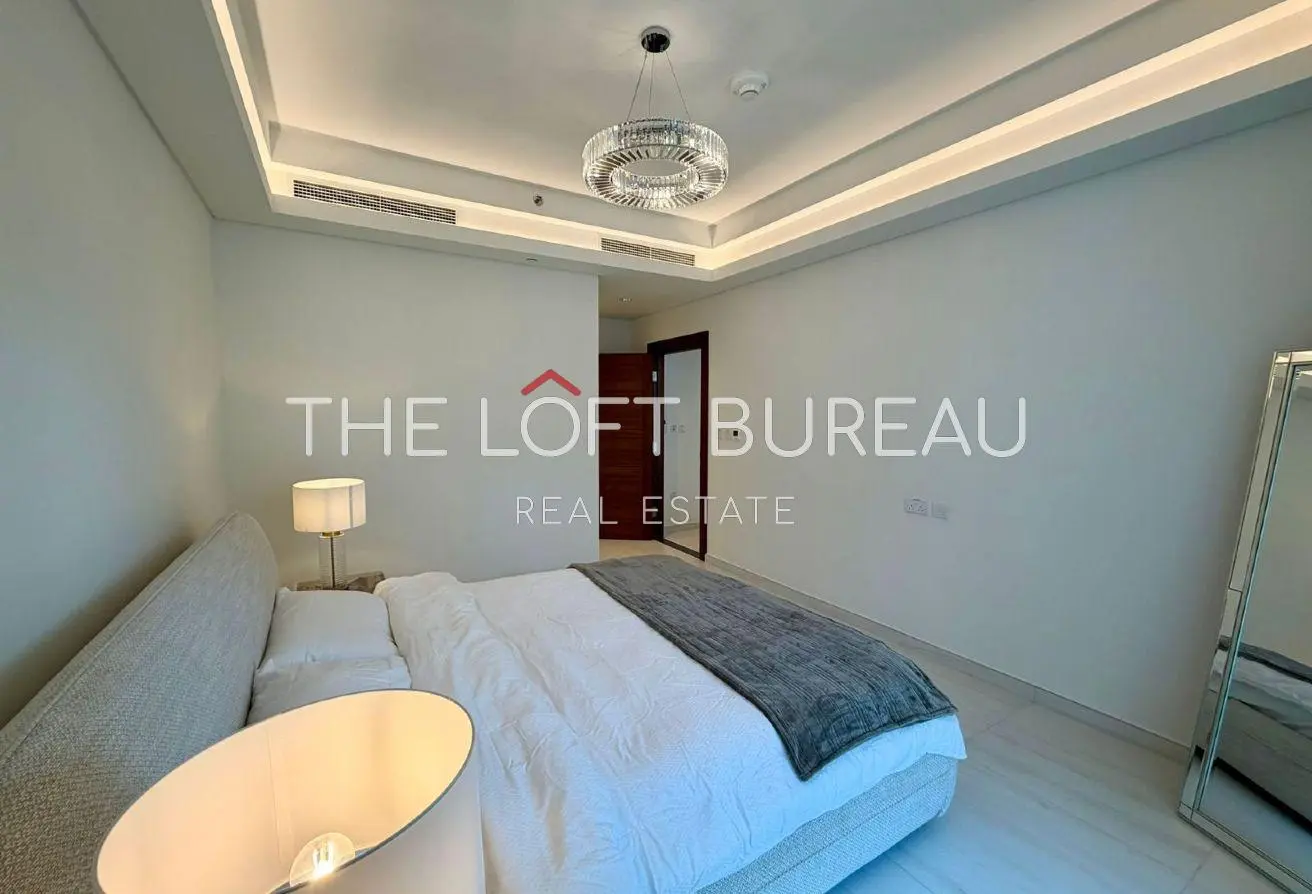 63312689 - Property Main Image