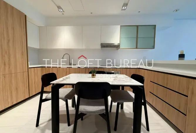 63312689 - Property Image 3