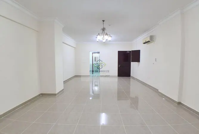 61113087 - Property Image 2
