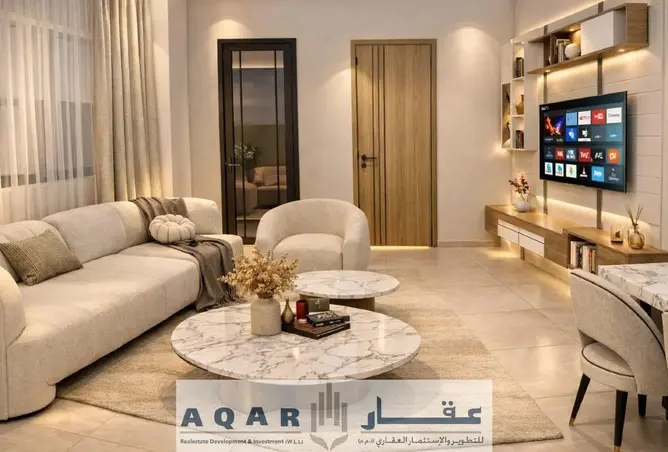 60613495 - Property Image 2