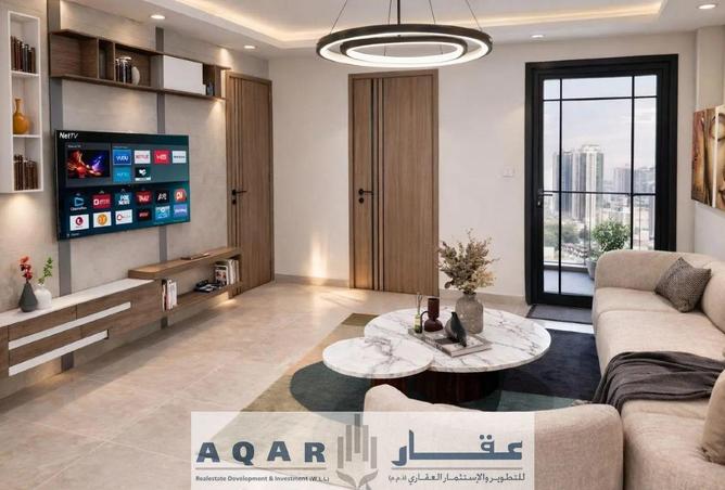 60613495 - Property Main Image