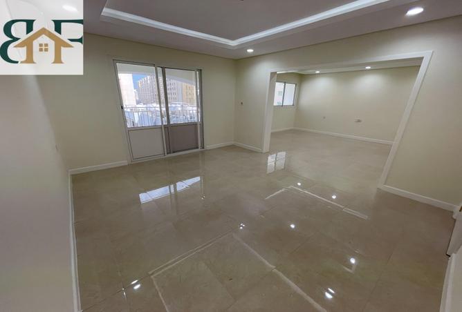 52408089 - Property Image 2