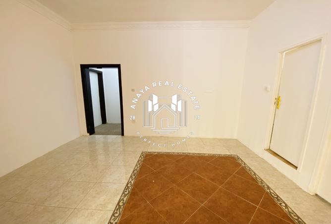 51382901 - صورة العقار 3