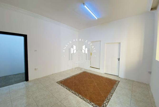 51382901 - الصورة الرئيسية للعقار