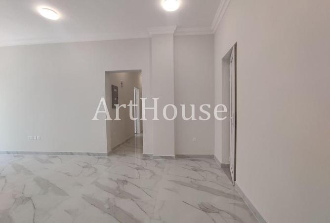 60890031 - Property Image 2