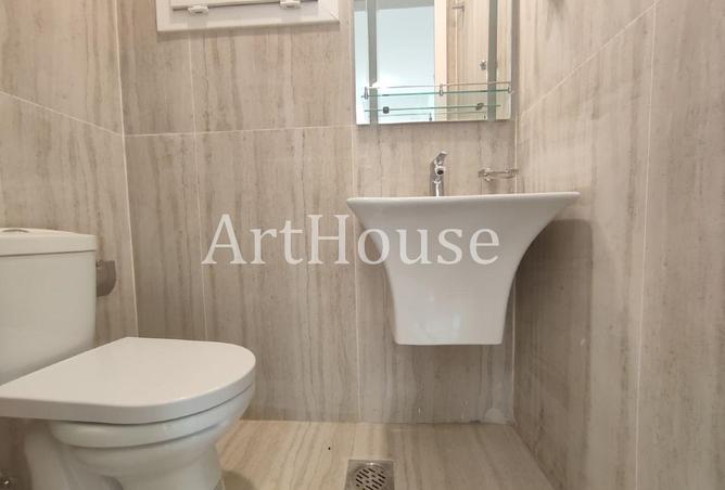 60890031 - Property Image 3