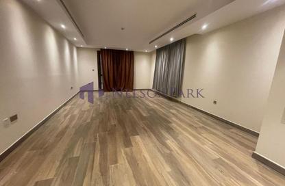 Apartment - 1 - 1 for sale in Fox Hills A13 - Fox Hills - Lusail Apartment - 1 - 1 for sale in Fox Hills A13 - Fox Hills - Lusail