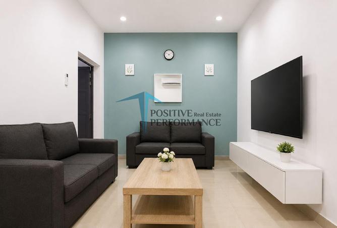 56671832 - Property Image 2