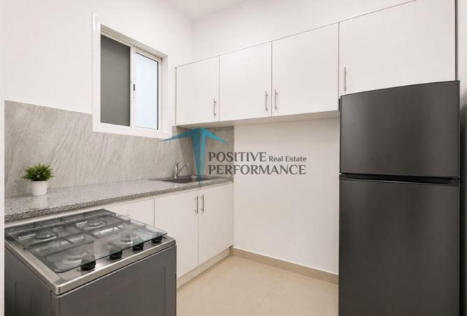 56671832 - Property Image 3